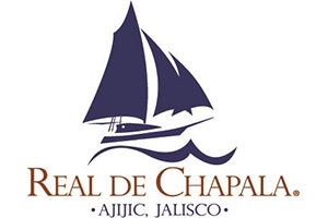 Hotel Real de Chapala