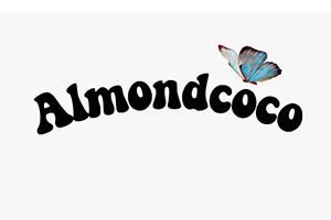 Almondcoco Boutique 