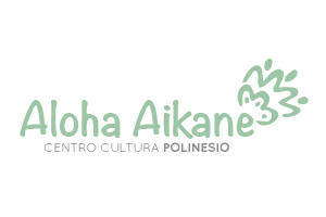 Aloha Aikane