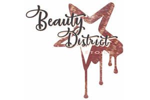 Beauty District Étoile