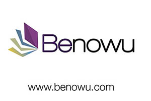 Benowu International Academy