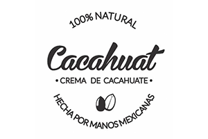Cacahuat