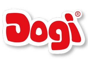 Calzado Dogi