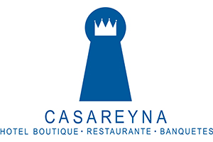 Casa Reyna Restaurante