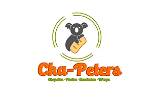 Cha-Peters