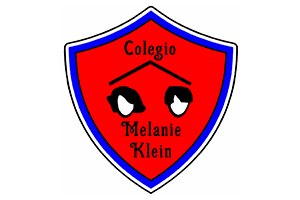 Colegio Melanie Klein 