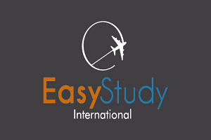 EasyStudy