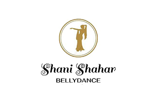 Estudio Danza Arabe Shani Shahar Bellydance