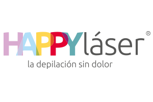 Happy Láser