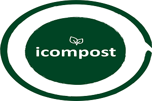 icompost