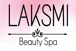 LAKSMI Beauty Spa