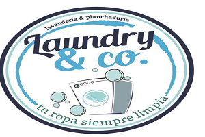 Laundry & CO.