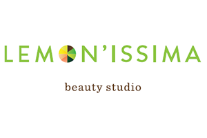 Lemon'issima  Beauty Studio