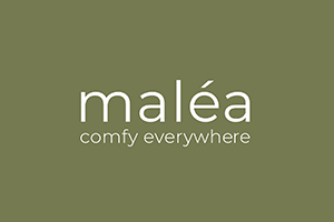 Maléa Comfy 