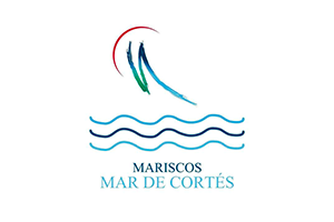 Mariscos Mar De Cortés Sea Food