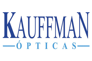 Opticas Kauffman