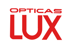 Ópticas Lux