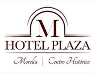 Hotel Plaza Morelia