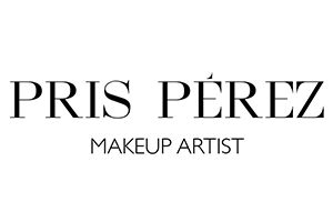 Pris Perez Makeup