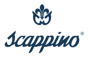 Scappino