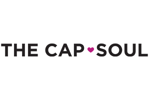 The Capsoul