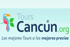 ToursCancún.org