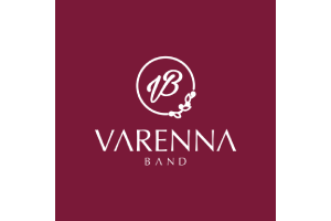 Varenna Band 