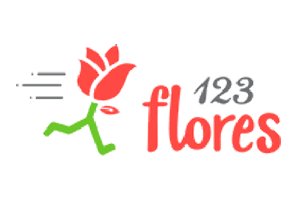 123 Flores