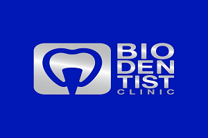 BioDentist Clinic