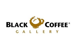 Black Coffee Gallery 