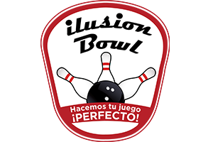 Ilusion Bowl 