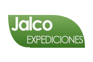 Jalco Expediciones de Aventura