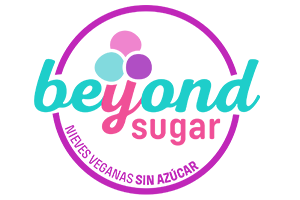 Beyond Sugar
