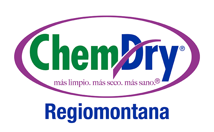 Chem-Dry Regiomontana