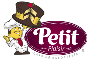 Pastelería Petit